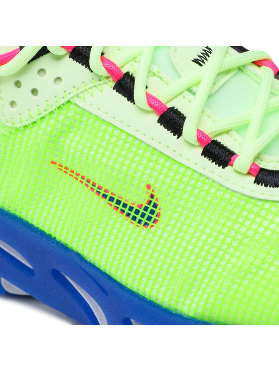 Nike Sneakers Nike React Live Prm CZ9081 700 Verde