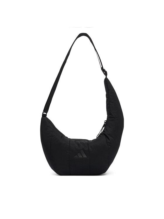 adidas Borsa adidas Winter Sh Bag KT2073 Nero