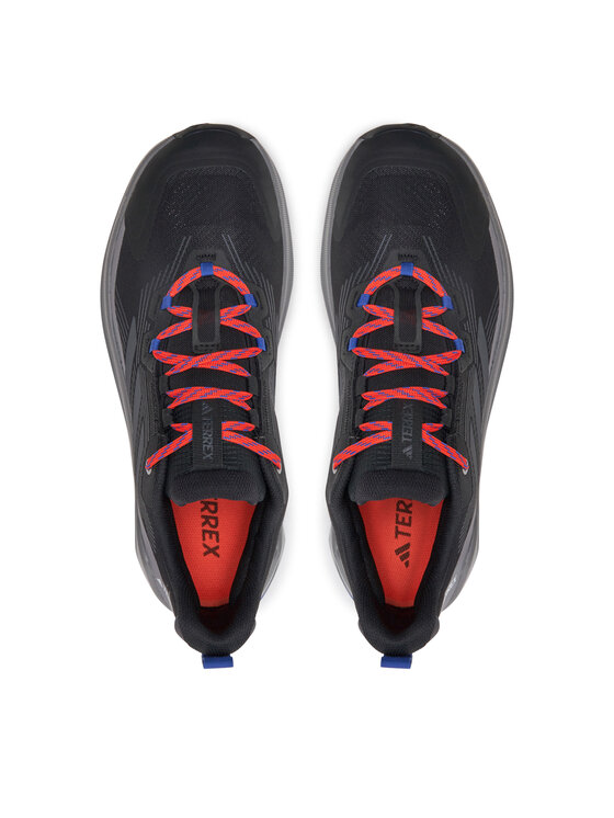 adidas Snīkeri adidas Terrex Trailmaker 2.0 IF1606 Melns