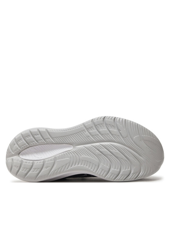 Asics Buty do biegania Asics Gel-Cumulus 26 1012B599 Czarny