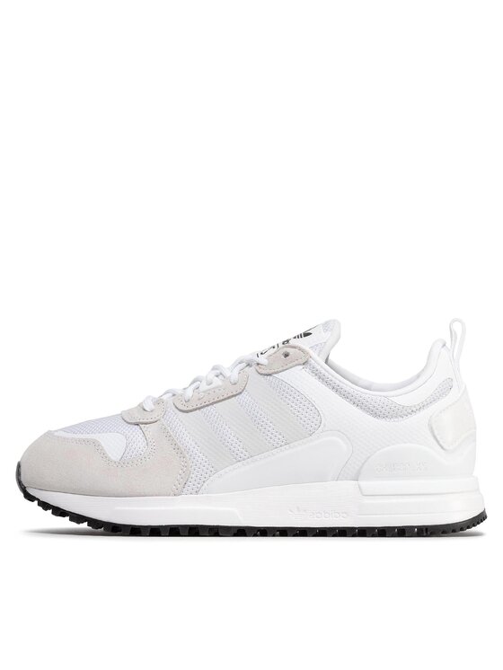 adidas Sneakersy adidas Zx 700 Hd G55781 Biela