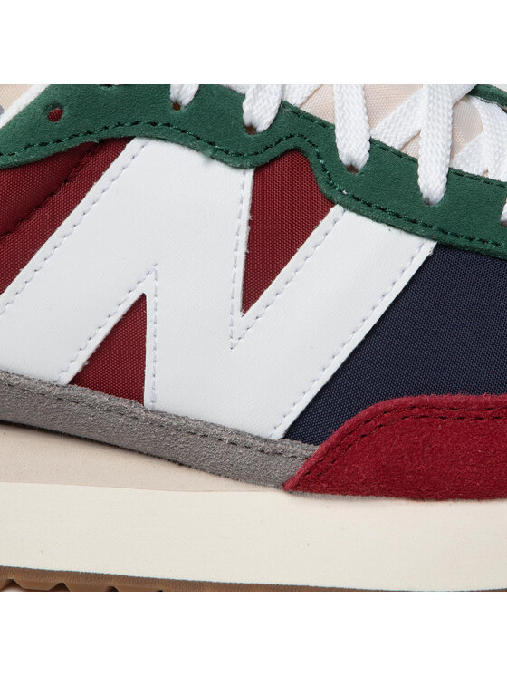 New Balance Zapatillas New Balance MS237EA De color