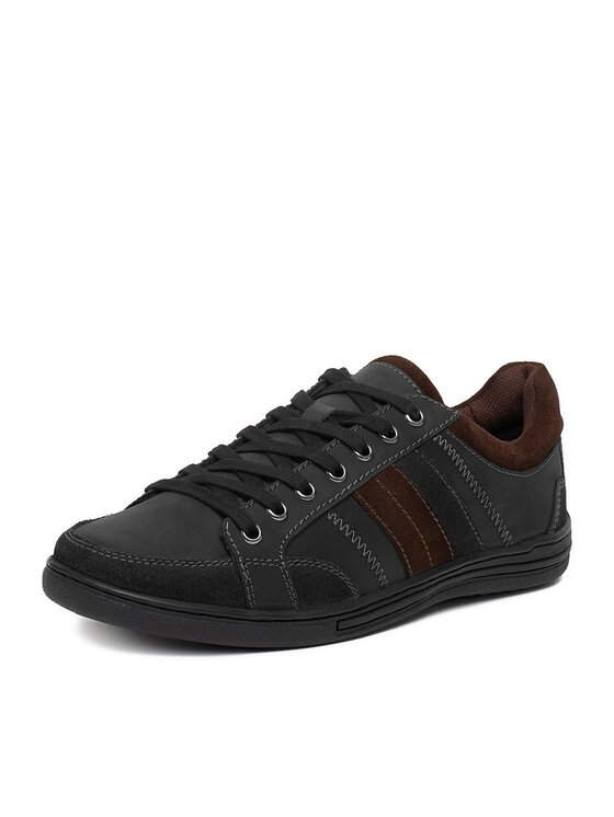 Lasocki Sneakers Lasocki CEO-VICTOR4-57B MI08 Blu scuro