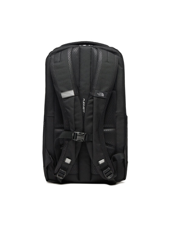 The North Face Zaino The North Face Jester NF0A3VXF0IO1 Grigio