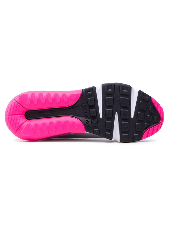 Nike Sneakersy Nike Air Max 2090 CZ3867 101 Biały