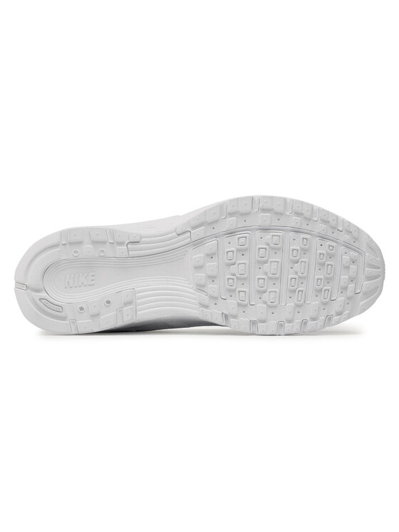 Nike Snīkeri Nike P-6000 CD6404 100 Balts