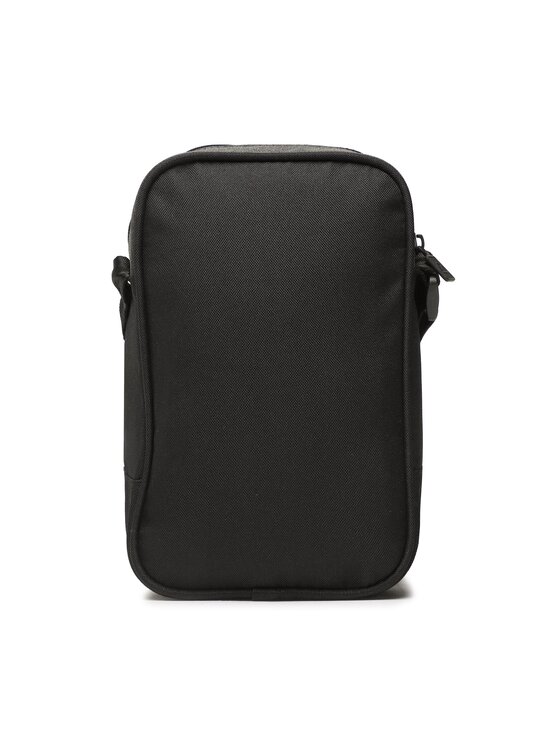 Ellesse Somiņa Ellesse Lukka Cross Body Bag ASSY0728 Melns