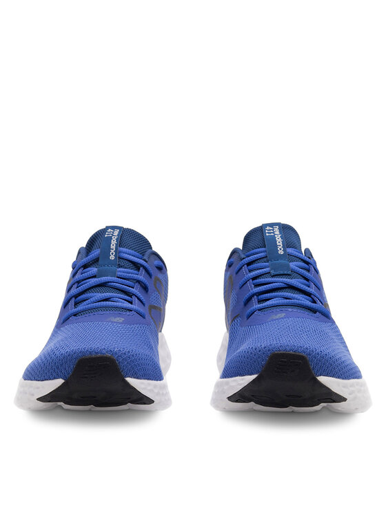 New Balance Încălțăminte pentru sală New Balance M411CR3 Albastru