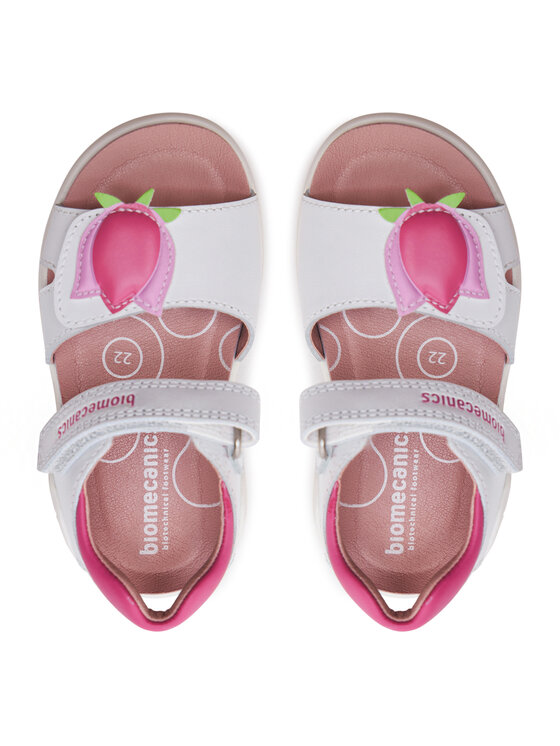Biomecanics Sandales Biomecanics 242237-A M Balts