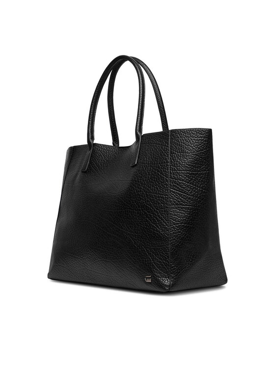 G-STAR Borsetta G-Star Raw C-LDA8729 Nero