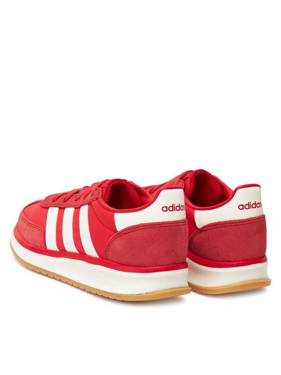 adidas Снікерcи adidas RUN 70s 2.0 JS5031 Червоний
