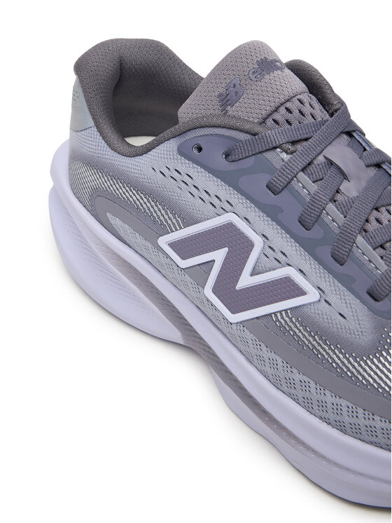 New Balance Pantofi pentru alergare New Balance Ellipse v1 WELPS8AD Violet
