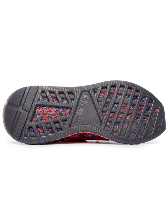adidas Αθλητικά adidas Deerupt Runner EE5672 Έγχρωμο