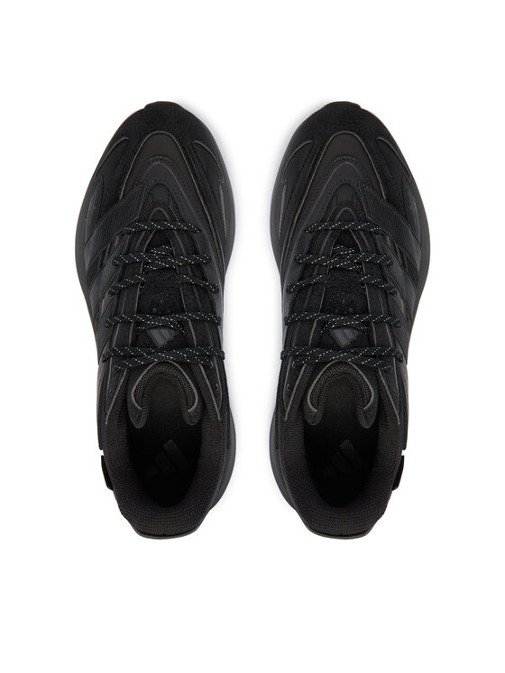Снікерcи adidas Lightblaze ATR Shoes JP7772 Чорний | Evzuttya.com.ua