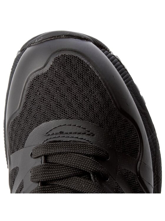 Diadora Sneakers Diadora N9000 MM II 501.171169 01 C0200 Nero