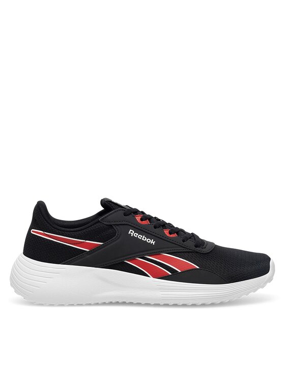 Reebok Sneakers Reebok Lite 4 100202492 Nero
