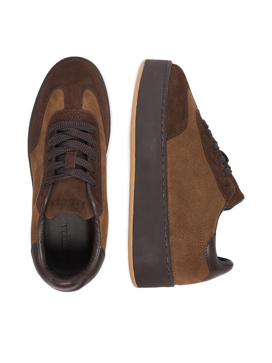 Badura Sneakers Badura C-COSTAR1 Maro
