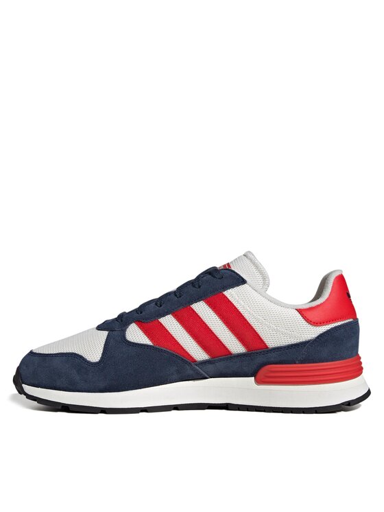 adidas Superge adidas Treziod 2.0 Shoes IG5038 Modra