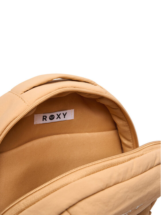 Roxy Kuprinės Roxy CWBEO-ROXY-M-006-10 Smėlio