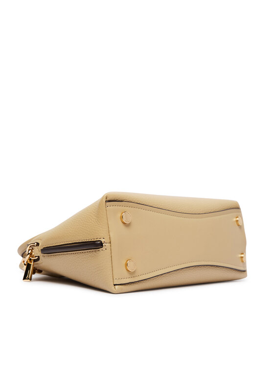 MICHAEL Michael Kors Сумка MICHAEL Michael Kors 30T6GX4S2L Бежевий