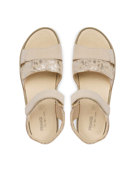 Primigi Sandali Primigi 1389022 D Beige