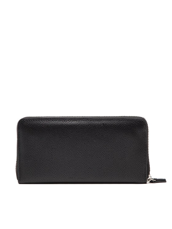 Valentino Гаманець Valentino Divina VPS1R4155G Чорний