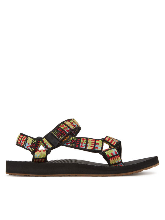 Teva Σανδάλια Teva Original Universal 1003987 Καφέ