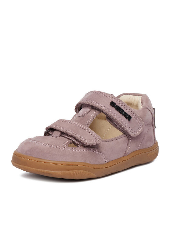 G-STAR Босоніжки G-Star Raw EO-CI12-DIXAN-03(III)DZ Світло-фіолетовий