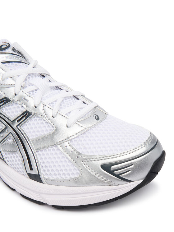 Asics Sportcipők Asics Gel-1130 1201B020 Fehér