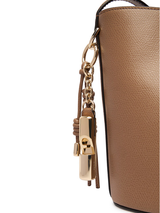 Furla Torebka Furla Roxie Mini WE00859 ARE000 CN 4489S Brązowy