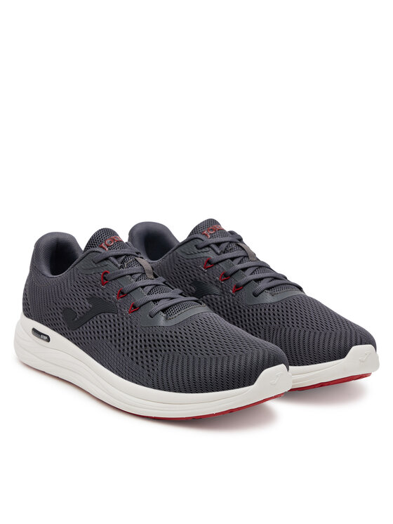 Joma Sneakers Joma Selene 2512 CSELES2512 Grigio