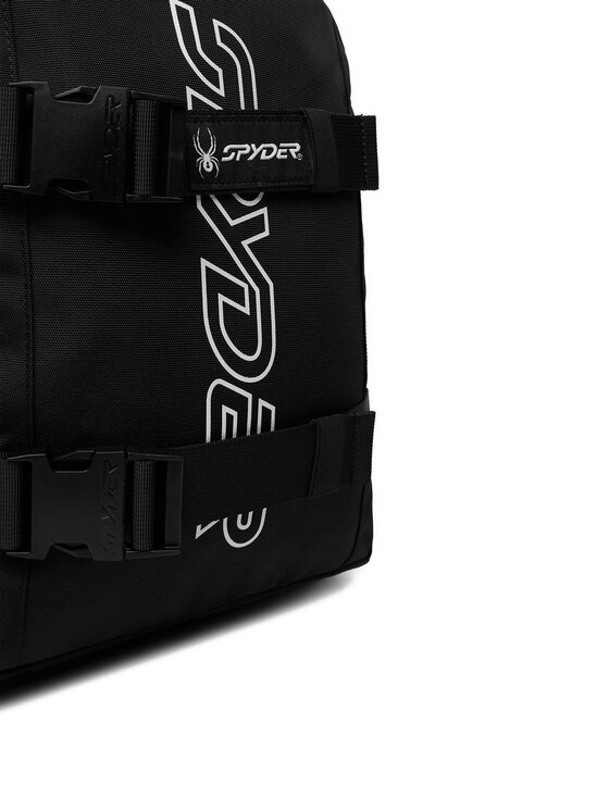 Spyder Туристичний рюкзак Spyder CWBEO-SR-KL-002-09 Чорний