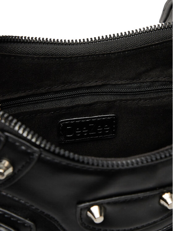 DeeZee Rankinė DeeZee H210935 Juoda
