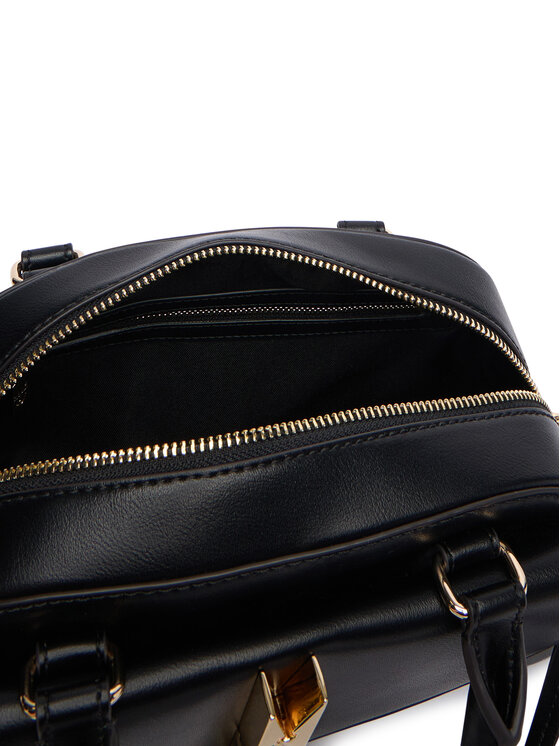 LOVE MOSCHINO Сумка LOVE MOSCHINO JC4030PP1PLI0000 Чорний