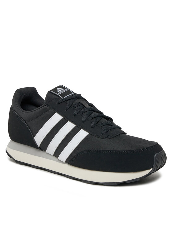 adidas Tenisice adidas Run 60s 3.0 HP2258 Crna