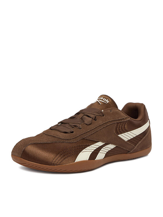 Reebok Снікерcи Reebok EO-ULTRA LO 100264021 Коричневий