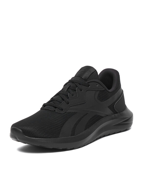 Reebok Маратонки за бягане Reebok C-Energen Lux 100272060 Черен