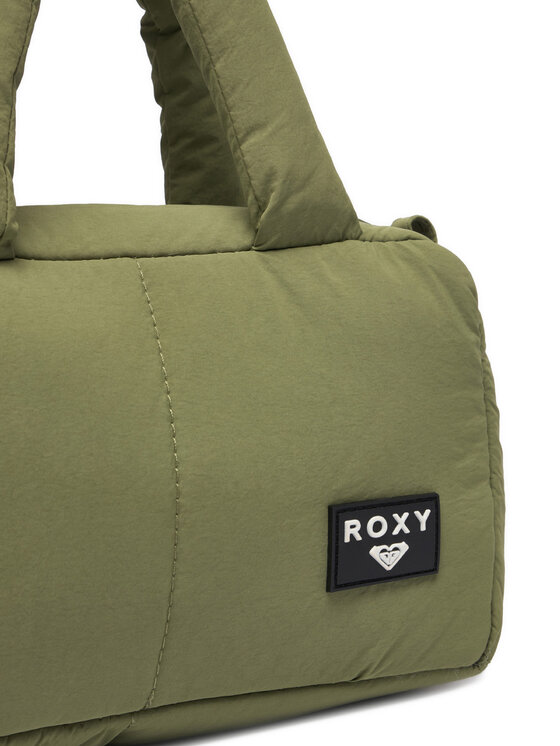 Roxy Kabelka Roxy WBEOHP-ROXY-MZ-004-10 Zelená