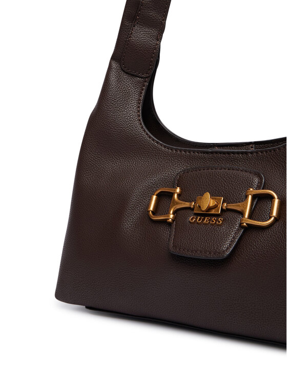 Guess Torbica Guess Sunset HWBB23 14010 Smeđa
