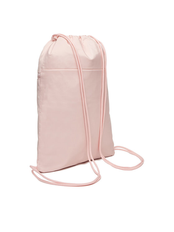 Reebok Ruksak Reebok RBK-B-044-CCC Ružová