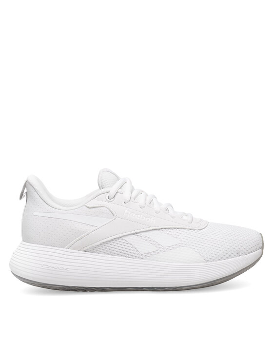 Reebok Сникърси Reebok Dmx Comfort 100034131 W Бял