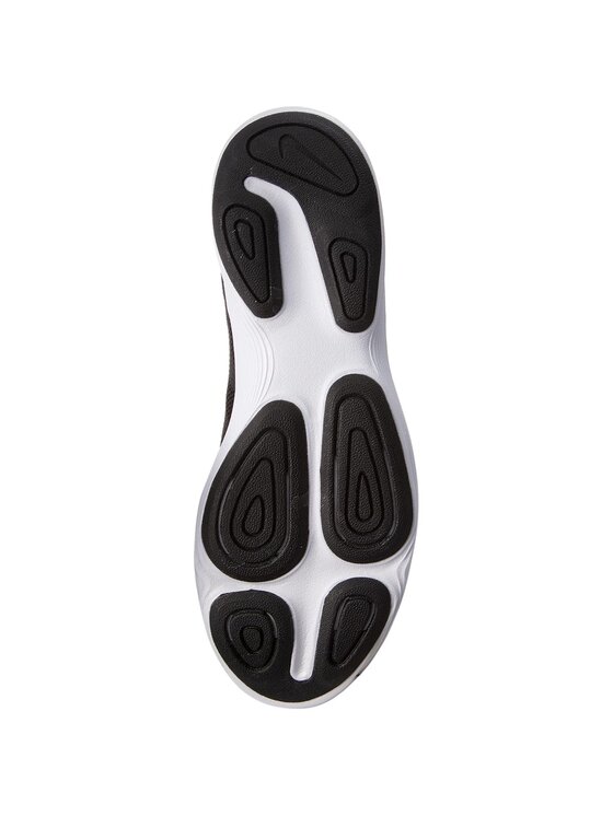 Nike Bėgimo batai Nike Revolution 4 Eu AJ3490 001 Juoda