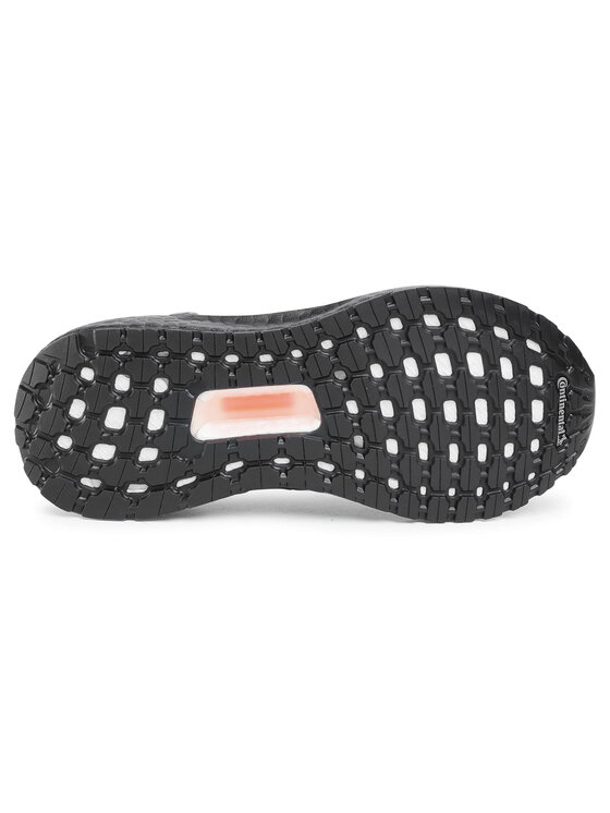 adidas Tenisice za trčanje adidas Ultraboost 20 W FU8498 Crna
