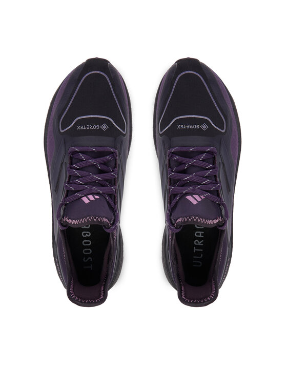adidas Παπούτσια για Τρέξιμο adidas Ultraboost 5 Gtx GORE-TEX JQ2955 Μωβ