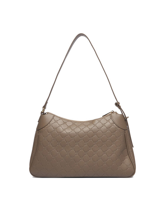 Nine West Bolso Nine West CEO-CRYSTAL POISE-JH7438 Gris