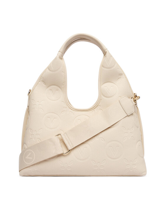 Valentino Soma Valentino Samba Re VBS8ZG02 Écru