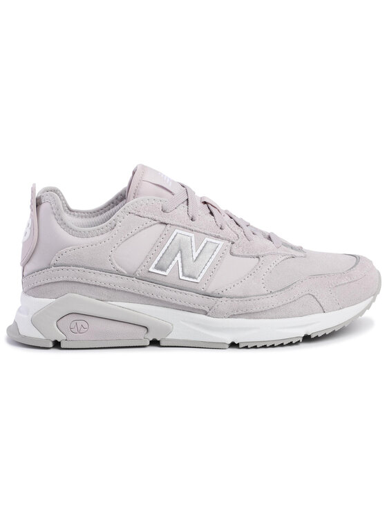 New Balance Sportcipők New Balance WSXRCSBB Lila