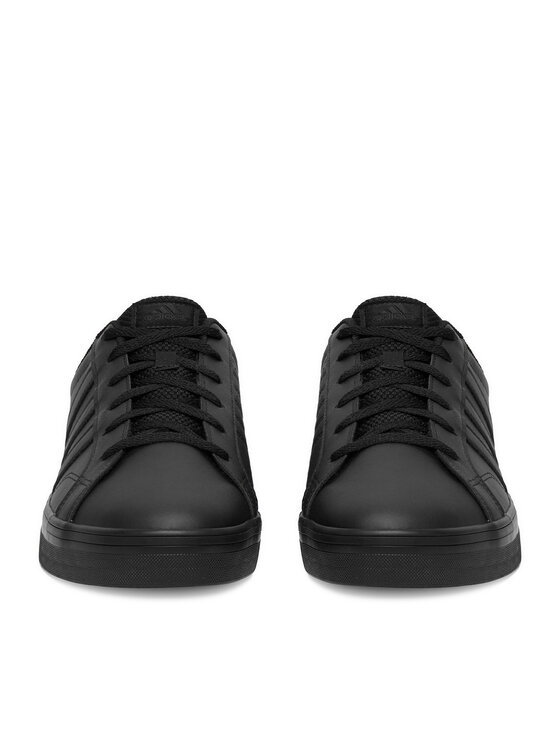 adidas Sneakersy adidas C-VS PACE 2.0 HP6008 Czarny