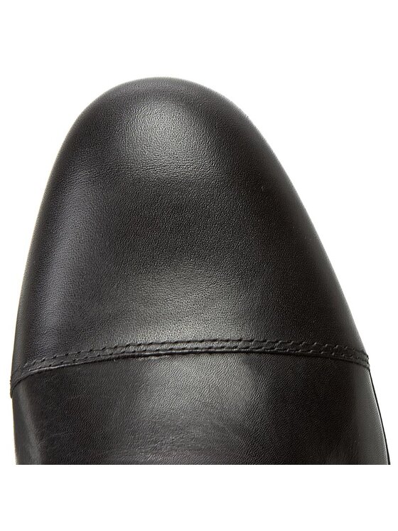 Vagabond Shoemakers Scarpe basse Vagabond Shoemakers Linhope 4370-301-20 Nero