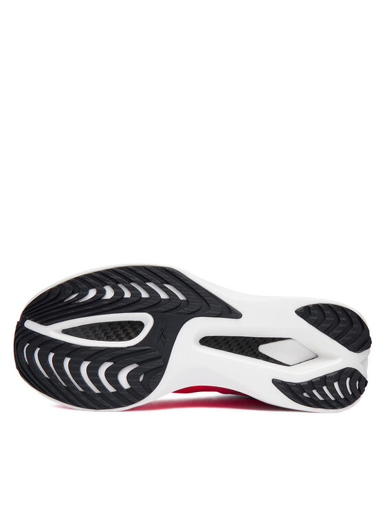 Reebok Παπούτσια για Τρέξιμο Reebok EOSB-SPEEDSHIFTER 100256225 Πορτοκαλί